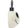 Jay Franco Bluey Soap Dispenser – Blue Kids Bathroom Accessory – Resin Lotion Pump(Jack Lotion Pump)