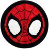 Red - Spidey and Friends