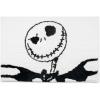 White - Nightmare Before Christmas