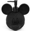 Black - Mickey Mouse