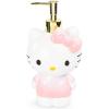 Pink - Hello Kitty