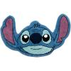 Blue - Stitch