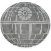 Grey - Star Wars
