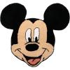 Multi - Mickey Mouse