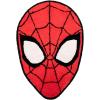 Red - Spiderman