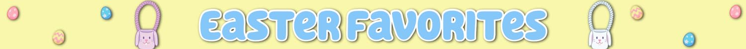 Bluey : Family Fun Toys and Activities