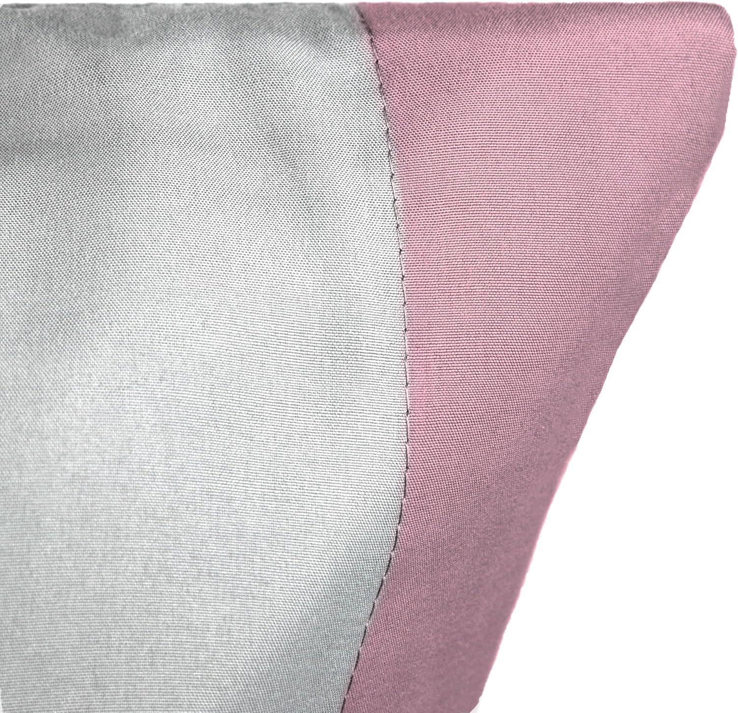 imageJay Franco Kids Sheet Set with Fitted Flat Sheets amp Pillow Cover UltraSoft Bedding with Pillowcase for Room Decor White Bluey 4 Piece FullWhite Strawberry Shortcake