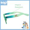 ARKAID BLUEY Sunglasses for Girls and Boys | Safe UV 400 | One Size Fits Most Kids(Bingo)