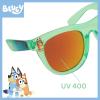 ARKAID BLUEY Sunglasses for Girls and Boys | Safe UV 400 | One Size Fits Most Kids(Bingo)