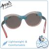 ARKAID BLUEY Sunglasses for Girls and Boys | Safe UV 400 | One Size Fits Most Kids(Bluey Cat Eye)