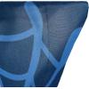Jay Franco Bluey Hello 1 Single Reversible Pillowcase – Double-Sided Kids Super Soft Bedding (Official Bluey Product)(Blue – Spiderman)