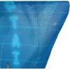 Jay Franco Bluey & Bingo 1 Single Reversible Pillowcase – Double-Sided Kids Super Soft Bedding (Official Bluey Product)(Multicolor – Avengers Halo)