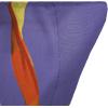 Jay Franco Bluey & Bingo 1 Single Reversible Pillowcase – Double-Sided Kids Super Soft Bedding (Official Bluey Product)(Multicolor – Tmnt)