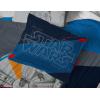 Jay Franco Kids Comforter Set Includes Sheets and Pillow Covers – Soft and Cozy Bed Set for Stylish Room Decor, Beige – Harry Potter, 5 Piece Twin Size Bedding(Dark Blue – Star Wars)