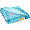 Jay Franco Kids Plush Throw Blanket – Soft & Comfy Throw for Couch or Bed – Cozy Home Décor for Living Room & Bedroom, Pink – Bluey, 40×50 – Travel Blanket(Blue – Disney Princess Cinderella)
