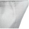 Jay Franco Kids Sheet Set with Fitted, Flat Sheets & Pillow Cover – Ultra-Soft Bedding with Pillowcase for Room Decor, White – Bluey, 4 Piece Full(Blue – Princess Cinderella)
