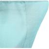 Jay Franco Kids Sheet Set with Fitted, Flat Sheets & Pillow Cover – Ultra-Soft Bedding with Pillowcase for Room Decor, White – Bluey, 4 Piece Full(White – Bluey)