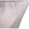 Jay Franco Kids Sheet Set with Fitted, Flat Sheets & Pillow Cover – Ultra-Soft Bedding with Pillowcase for Room Decor, White – Bluey, 4 Piece Full(White – Disney Princess)