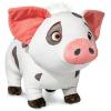 Jay Franco Plusg Pillow Buddy Super Soft Polyester Microfiber | Bluey 19 Inches(Moana – Pua Pig)