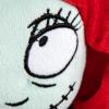 Jay Franco Plusg Pillow Buddy Super Soft Polyester Microfiber | Bluey 19 Inches(Multi – Sally)