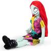 Jay Franco Plusg Pillow Buddy Super Soft Polyester Microfiber | Bluey 19 Inches(Multi – Sally)