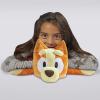 Pillow Pets Bingo, Stuffed Animal Plush Toy