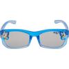 ARKAID BLUEY Sunglasses for Girls and Boys | Safe UV 400 | One Size Fits Most Kids(Grey)