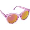 ARKAID BLUEY Sunglasses for Girls and Boys | Safe UV 400 | One Size Fits Most Kids(Pink)