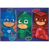 PJ Masks