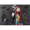 Nightmare Before Christmas