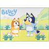 Bluey Playtime Friends