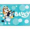 Bluey Playful Friends