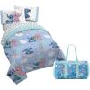 Blue - Stitch