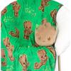 Green - Groot