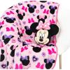 Pink - Minnie Mouse