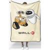 Beige - Wall-e