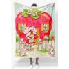 Multi - Strawberry Shortcake