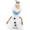 White - Olaf
