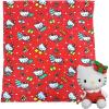 Hello Kitty Gifty Kitty