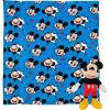Mickey Mouse - Comic Pop