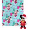 Mickey Mouse Holiday Joy