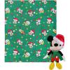 Mickey Mouse Jolly Buddies