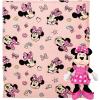 Minnie Mouse - Favorite Things