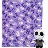 Nightmare Before Christmas - Nightmare Friends