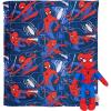 Spider-man - Fearless Spidey