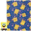 Spongebob - Smiling