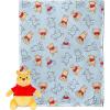 Winnie the Pooh - Favorite Bear