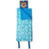 Paw Patrol Chase w/ Pillow