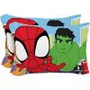 Multi - Spidey & Friends