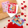 Hallmark Bluey Valentine’s Day Cards and Stickers for Kids School (24 Classroom Valentines with Envelopes)(Paw Patrol Valentines with Stickers)